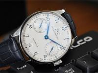 万国手表表带过长原因是啥