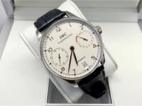 万国手表进水了如何修复