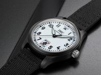 万国手表生锈了解决方法盘点