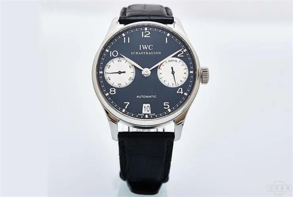 万国走快了处理办法详解(图) 万国走快了处理办法详解(图)