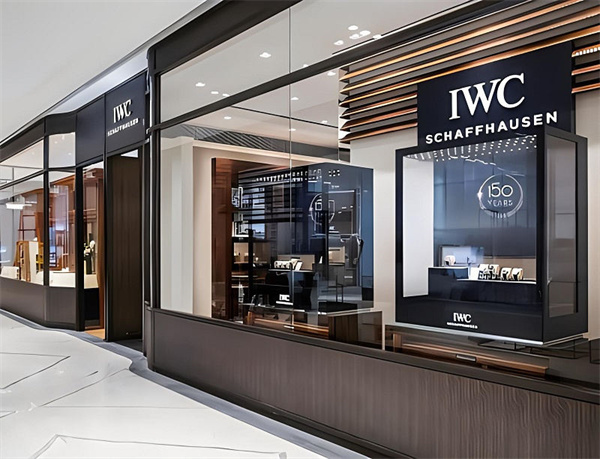 万国外观有划痕处理办法详解(图) 万国外观有划痕处理办法详解(图)