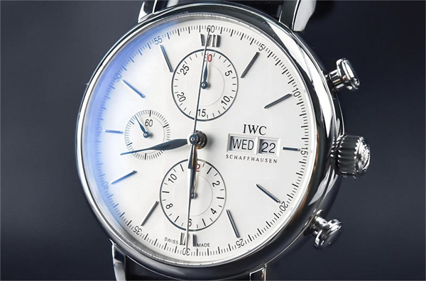 万国手表表针掉了解决技巧推荐(图) 万国手表表针掉了解决技巧推荐(图)