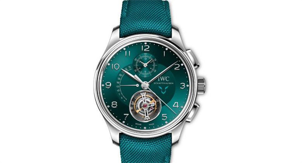 万国手表表盘有划痕解决方法汇总(图) 万国手表表盘有划痕解决方法汇总(图)