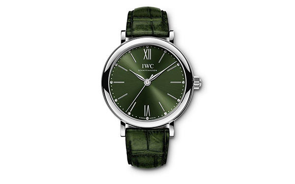 万国表针掉了处理方法集锦(图) 万国表针掉了处理方法集锦(图)