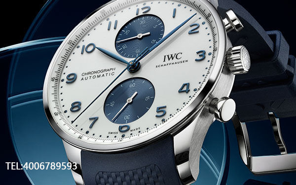 万国腕表发条坏了解决技巧大全(图) 万国腕表发条坏了解决技巧大全(图)