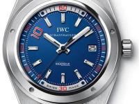 万国手表表壳割手处理技巧汇总