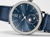 万国手表偷停处理方法详解