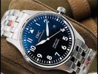 万国手表发条一直上不紧解决方法盘点