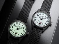 万国手表表带太紧应该咋办