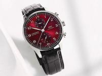 万国手表偷停处理技巧盘点