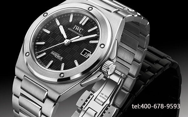 万国是奢侈品牌吗(图) 万国是奢侈品牌吗(图)