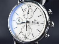 万国手表表盘有划痕解决办法深度解析