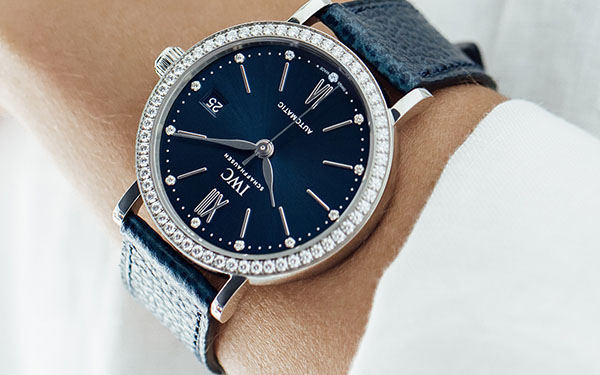 万国手表表耳掉了解决办法汇总(图) 万国手表表耳掉了解决办法汇总(图)