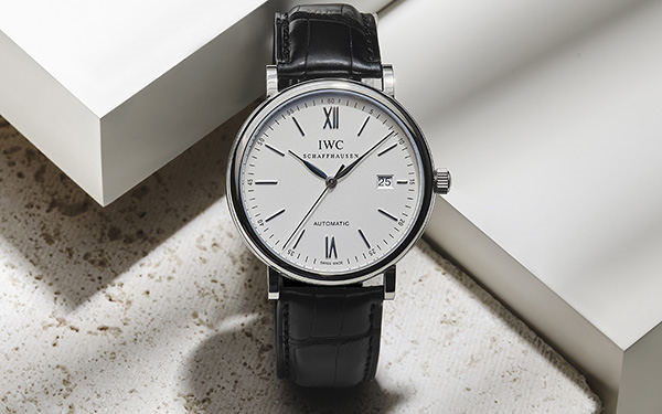 万国腕表走慢了解决技巧大全(图) 万国腕表走慢了解决技巧大全(图)