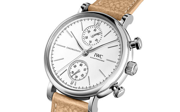 万国手表机芯里面有划痕应该咋办(图) 万国手表机芯里面有划痕应该咋办(图)