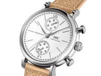 万国手表机芯里面有划痕应该咋办