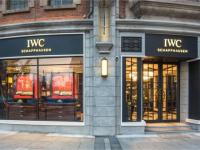 万国手表发条一直上不紧如何解决