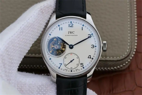 万国表带太松解决方法大全(图) 万国表带太松解决方法大全(图)