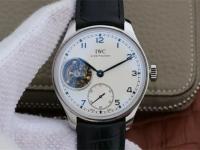 万国表带太松解决方法大全