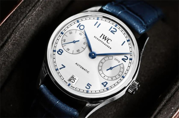 万国表带过长解决办法汇总(图) 万国表带过长解决办法汇总(图)