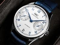 万国表带过长解决办法汇总