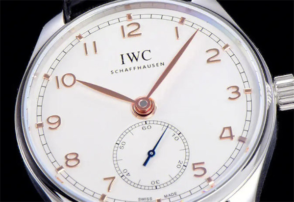 万国表带掉色解决办法(图) 万国表带掉色解决办法(图)