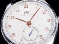 万国表带掉色解决办法