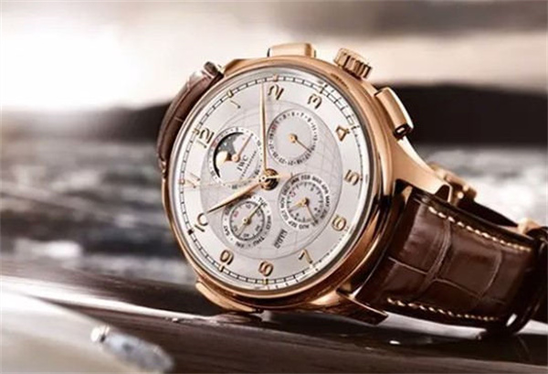 万国摔坏了解决技巧深度解析(图) 万国摔坏了解决技巧深度解析(图)