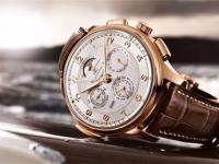 万国摔坏了解决技巧深度解析