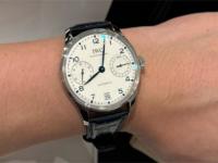 万国进灰了处理办法