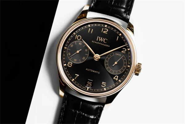 万国手表外观有划痕解决办法详解(图) 万国手表外观有划痕解决办法详解(图)