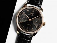 万国手表外观有划痕解决办法详解