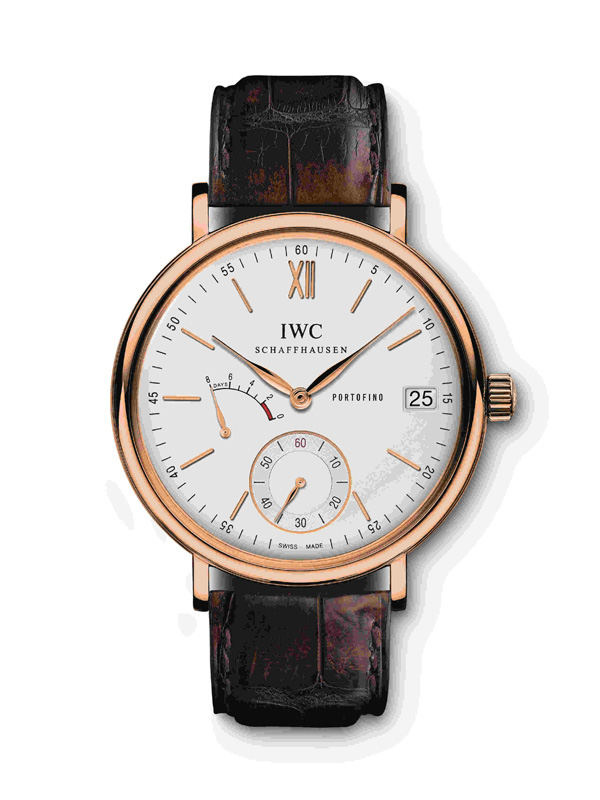 万国手表表带过长应该咋办(图) 万国手表表带过长应该咋办(图)