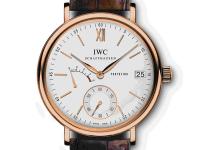 万国手表表带过长应该咋办