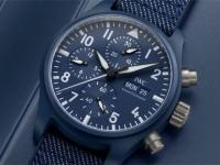 万国腕表发条坏了处理办法汇总