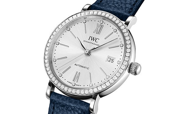 万国手表表蒙有划痕处理方法大全(图) 万国手表表蒙有划痕处理方法大全(图)