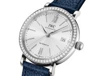 万国手表表蒙有划痕处理方法大全