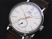 万国表壳割手处理办法集锦