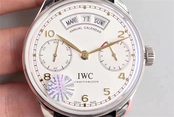 万国机械表机芯生锈解决办法大全(图) 万国机械表机芯生锈解决办法大全(图)