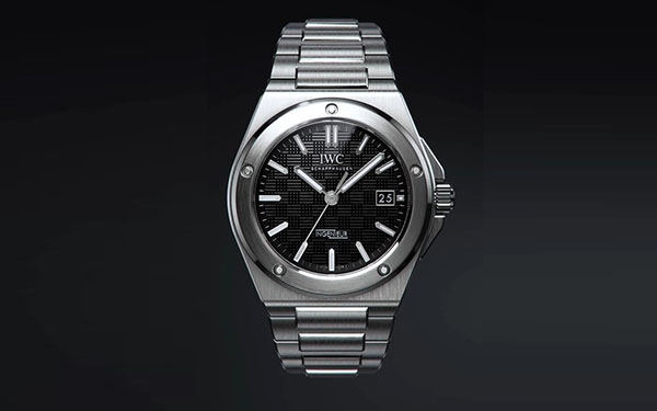 万国表壳割手处理办法大全(图) 万国表壳割手处理办法大全(图)