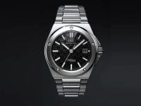 万国表壳割手处理办法大全