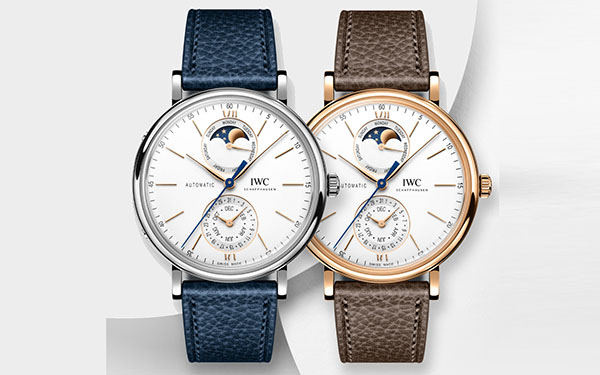 万国手表表针变色处理技巧汇总(图) 万国手表表针变色处理技巧汇总(图)