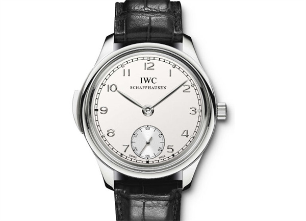 万国手表表针变色解决技巧推荐(图) 万国手表表针变色解决技巧推荐(图)