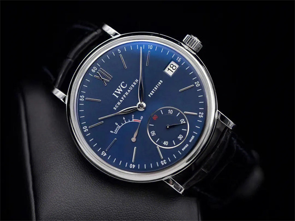 万国腕表表蒙子坏了解决技巧推荐(图) 万国腕表表蒙子坏了解决技巧推荐(图)