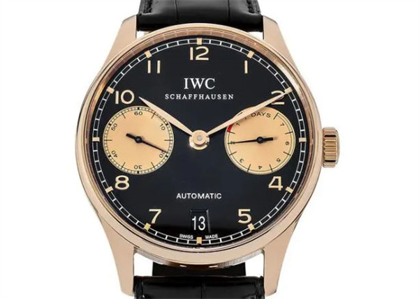 万国腕表表带太松解决办法汇总(图) 万国腕表表带太松解决办法汇总(图)