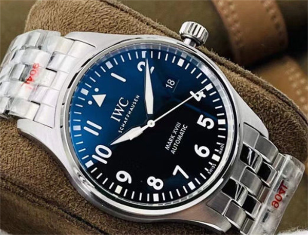 万国手表表带过短如何处理(图) 万国手表表带过短如何处理(图)