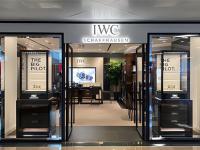 万国手表表针不走了处理方法详解