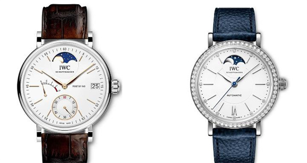 万国算什么级别的品牌(图) 万国算什么级别的品牌(图)