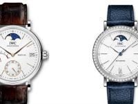 万国算什么级别的品牌