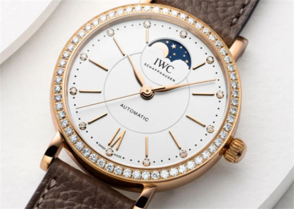 万国手表表壳坏了怎么办(图) 万国手表表壳坏了怎么办(图)